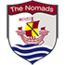 Connah's Quay Nomads